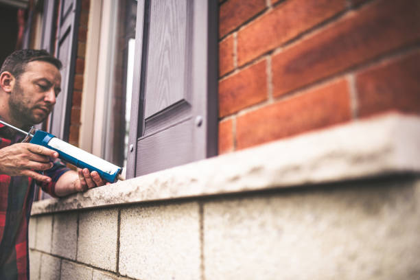 Best Specialized Insulation Services in Ionia, MI