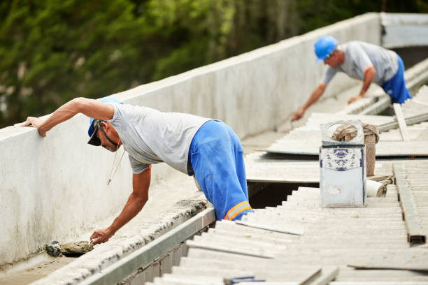 Best Commercial Insulation in Ionia, MI
