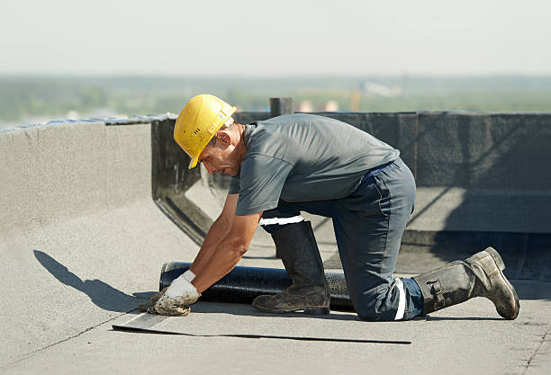 Best Energy Efficiency Insulation in Ionia, MI